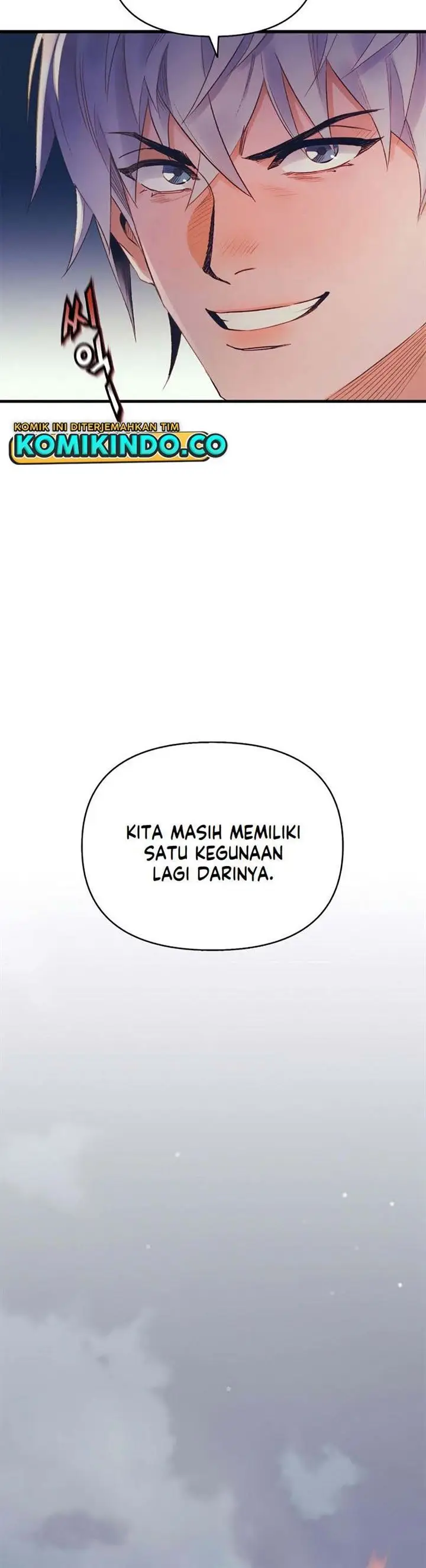 image-komik-the-healing-priest-of-the-sun-chapter-31-39/44