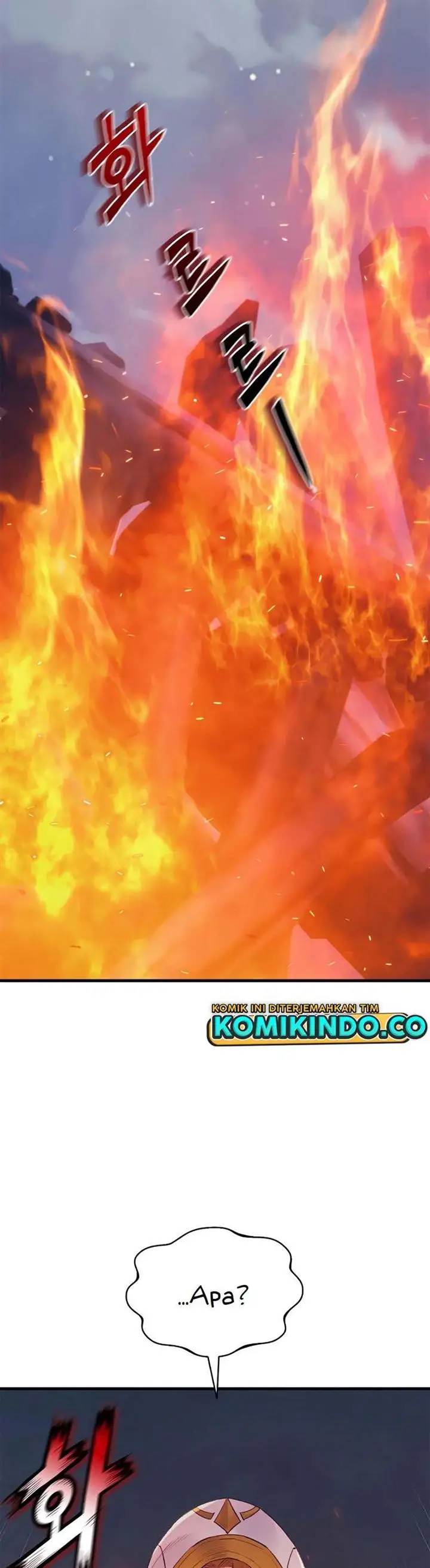 image-komik-the-healing-priest-of-the-sun-chapter-31-40/44