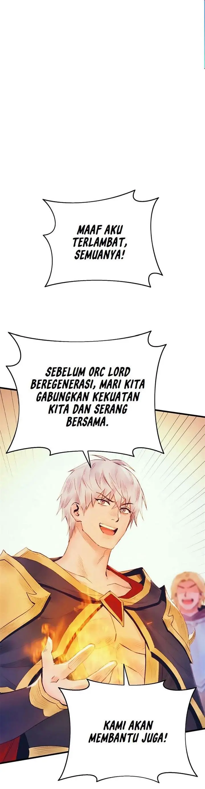 image-komik-the-healing-priest-of-the-sun-chapter-32-0/49