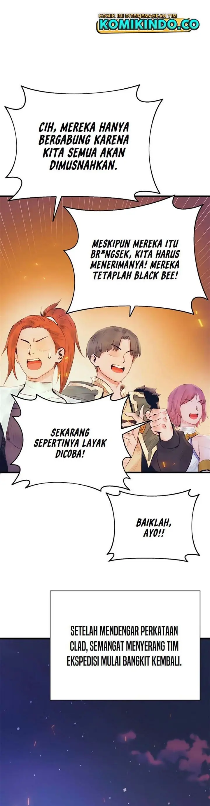 image-komik-the-healing-priest-of-the-sun-chapter-32-1/49