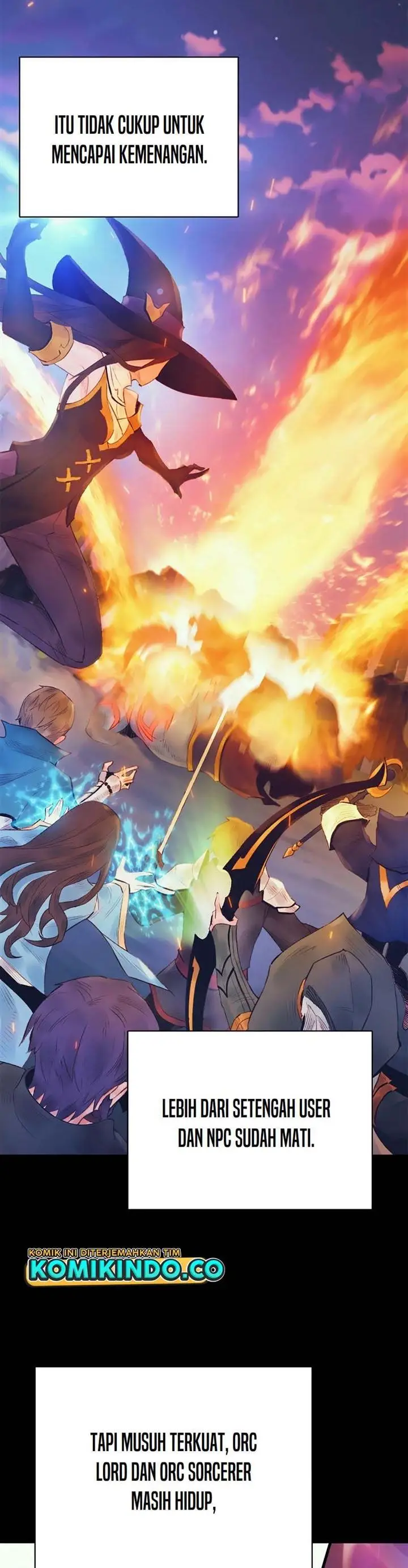 image-komik-the-healing-priest-of-the-sun-chapter-32-2/49