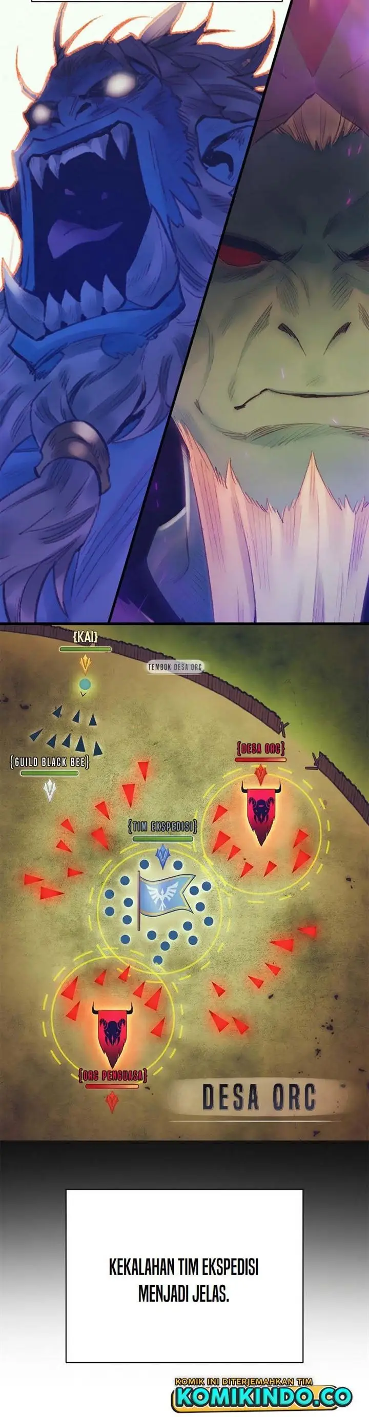 image-komik-the-healing-priest-of-the-sun-chapter-32-3/49