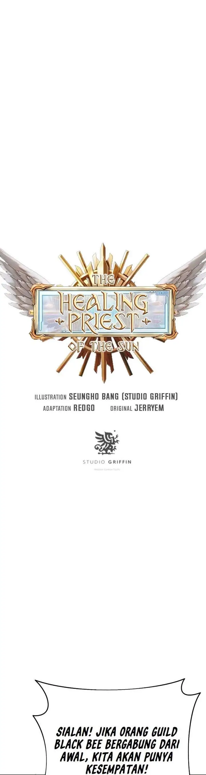 image-komik-the-healing-priest-of-the-sun-chapter-32-4/49