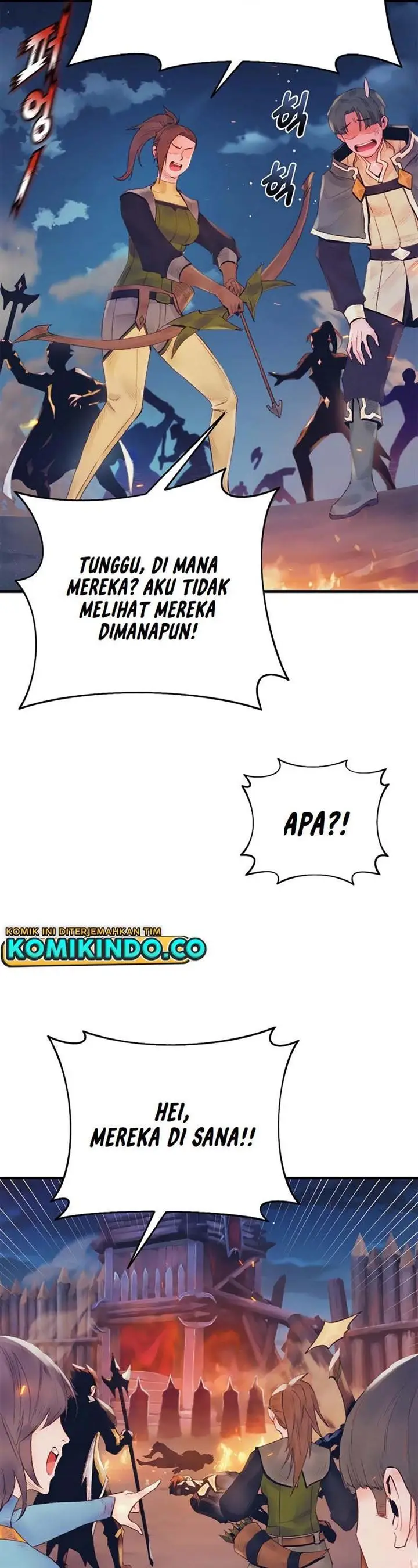 image-komik-the-healing-priest-of-the-sun-chapter-32-5/49