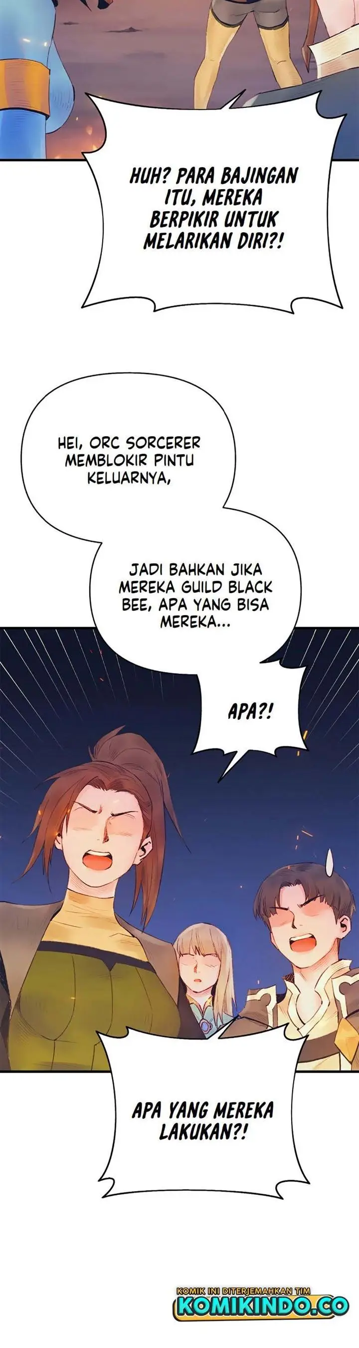 image-komik-the-healing-priest-of-the-sun-chapter-32-6/49