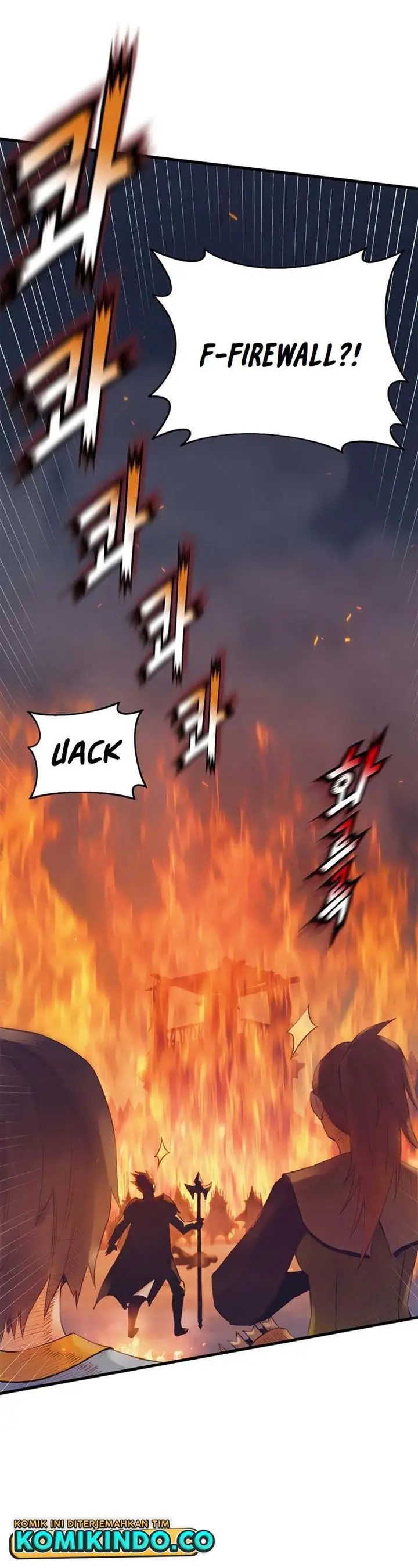 image-komik-the-healing-priest-of-the-sun-chapter-32-7/49