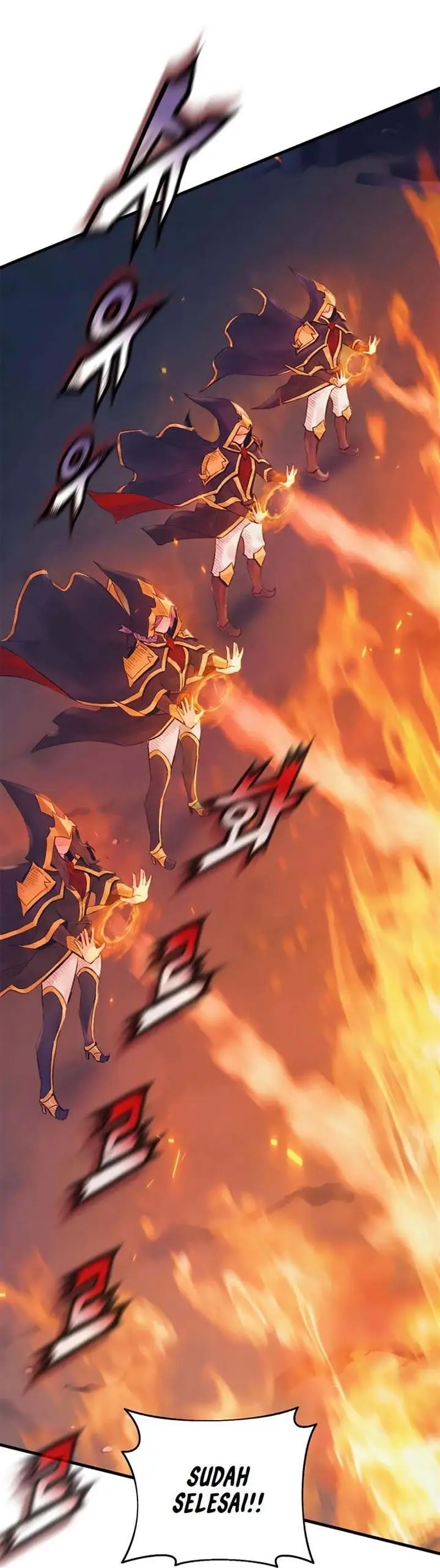 image-komik-the-healing-priest-of-the-sun-chapter-32-8/49