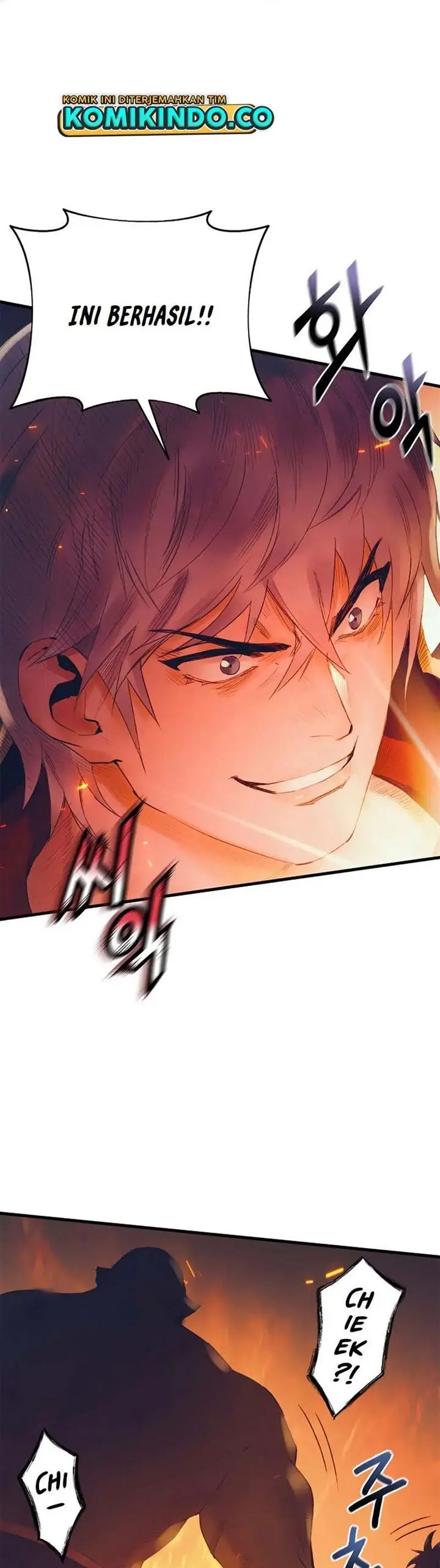 image-komik-the-healing-priest-of-the-sun-chapter-32-9/49