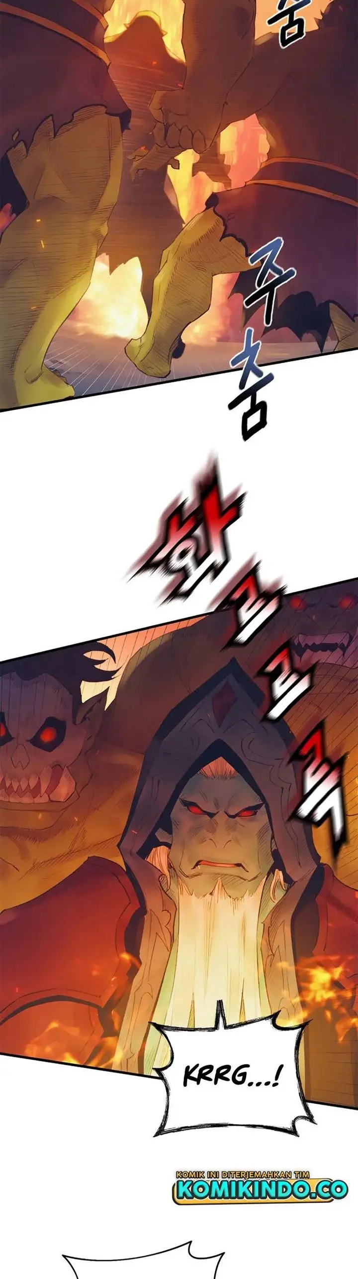 image-komik-the-healing-priest-of-the-sun-chapter-32-10/49