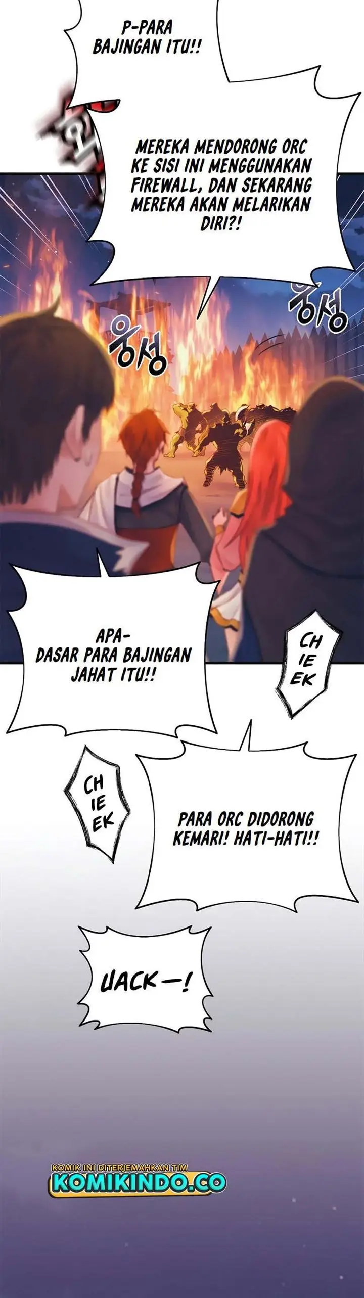 image-komik-the-healing-priest-of-the-sun-chapter-32-11/49