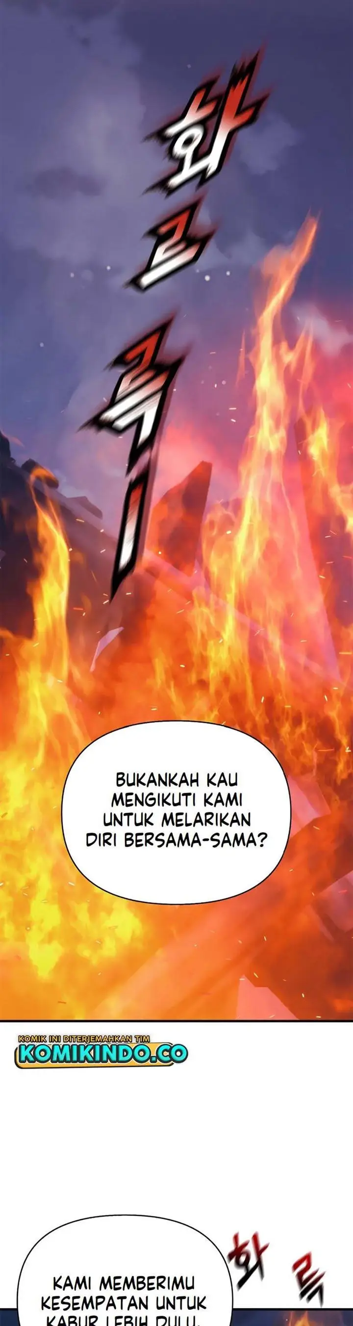 image-komik-the-healing-priest-of-the-sun-chapter-32-12/49