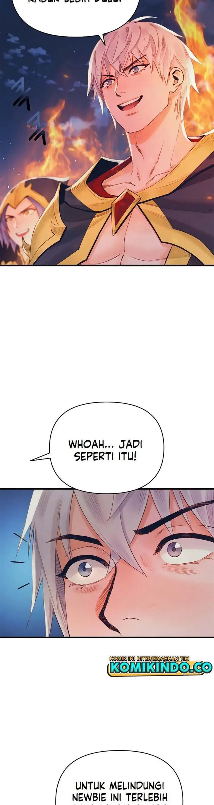 image-komik-the-healing-priest-of-the-sun-chapter-32-13/49