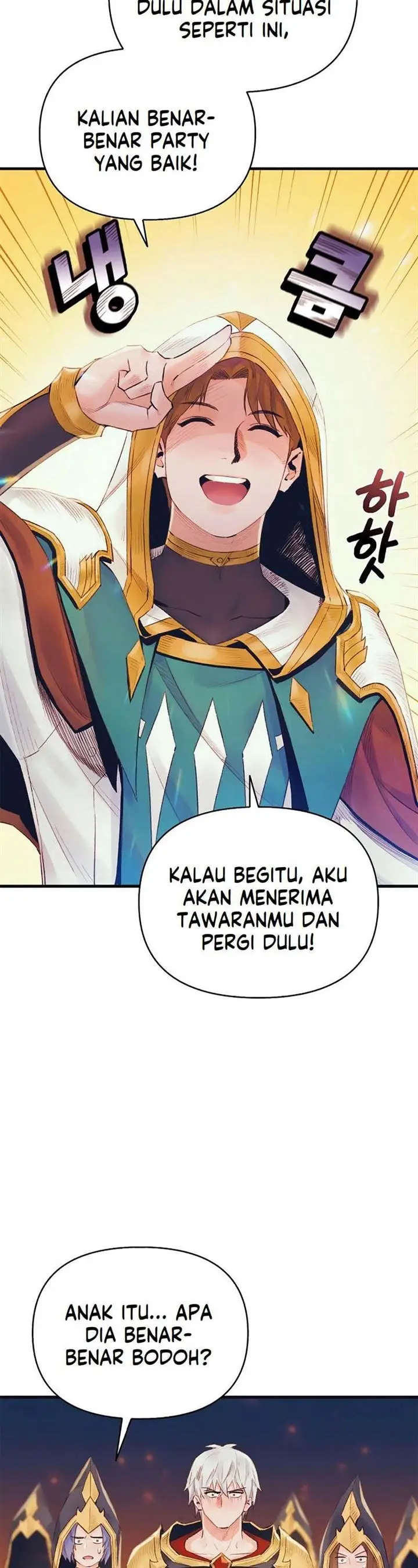 image-komik-the-healing-priest-of-the-sun-chapter-32-14/49