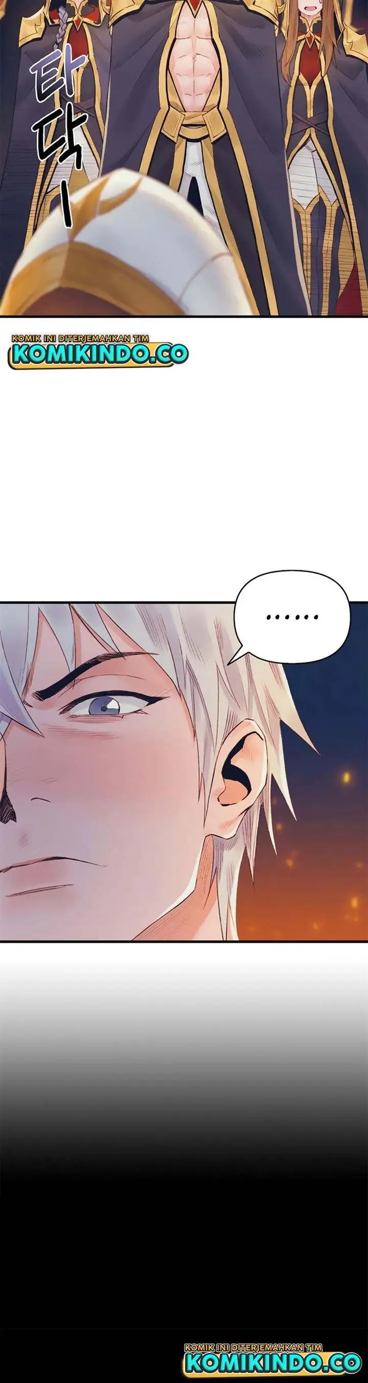 image-komik-the-healing-priest-of-the-sun-chapter-32-15/49