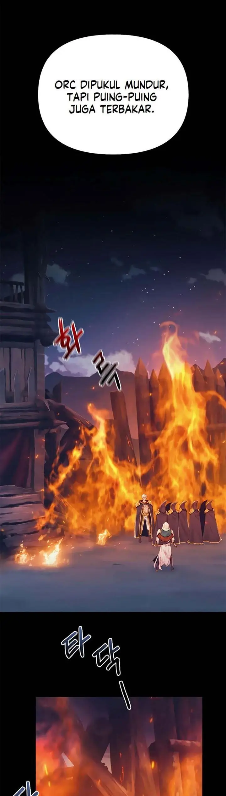 image-komik-the-healing-priest-of-the-sun-chapter-32-16/49