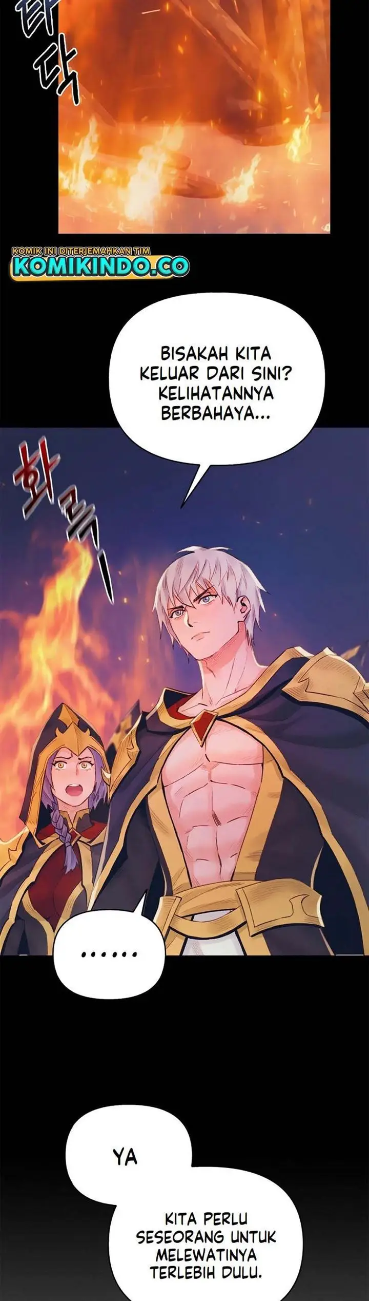 image-komik-the-healing-priest-of-the-sun-chapter-32-17/49