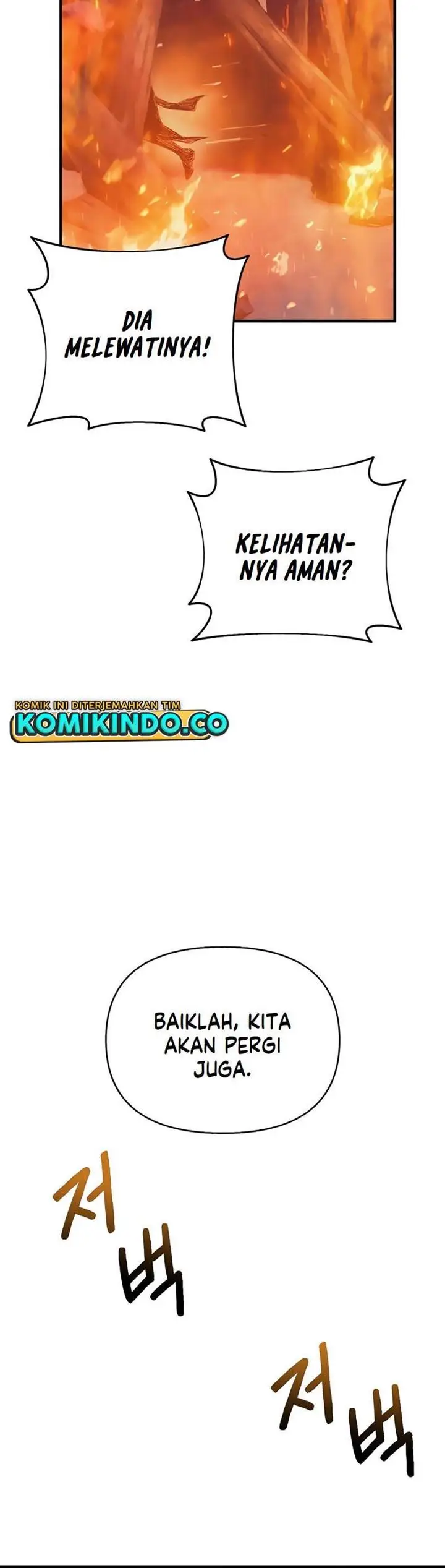 image-komik-the-healing-priest-of-the-sun-chapter-32-19/49