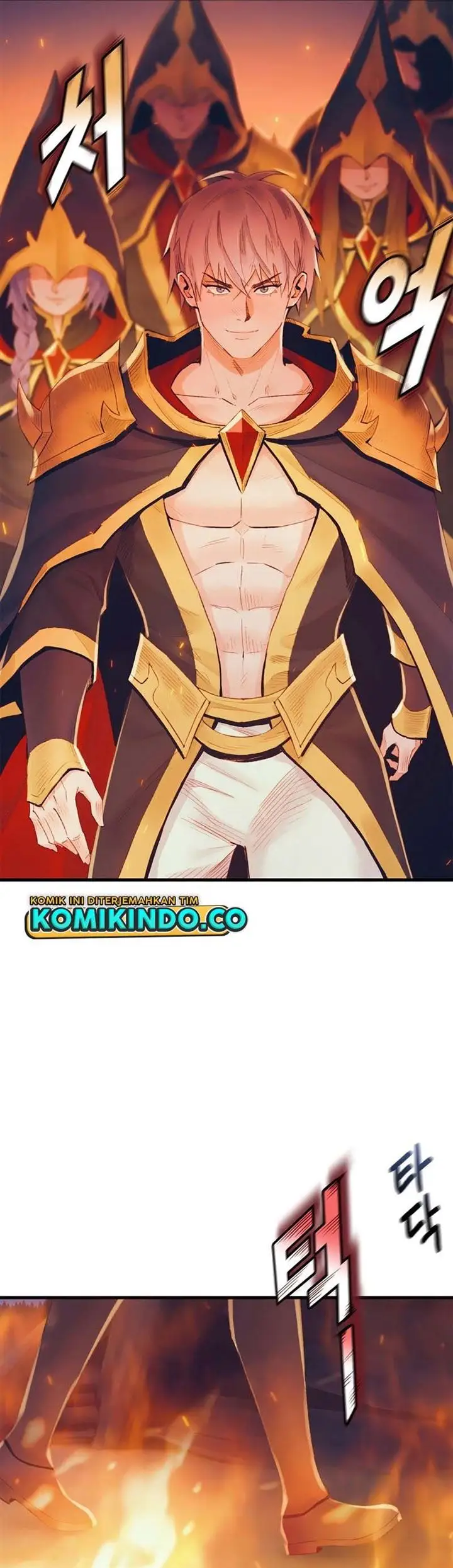 image-komik-the-healing-priest-of-the-sun-chapter-32-20/49