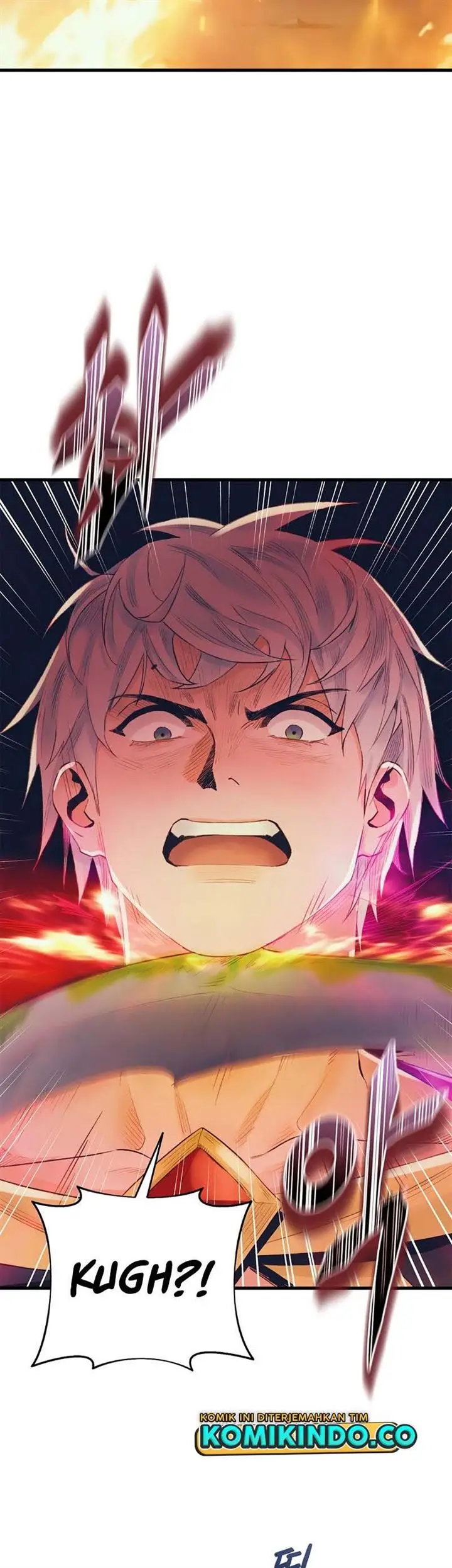 image-komik-the-healing-priest-of-the-sun-chapter-32-21/49