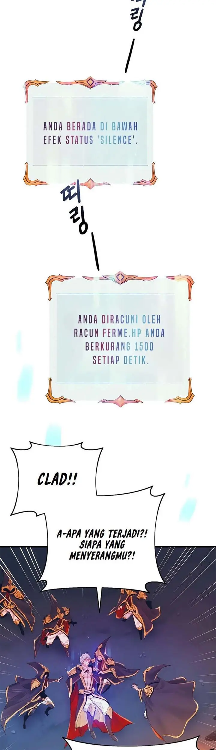 image-komik-the-healing-priest-of-the-sun-chapter-32-22/49