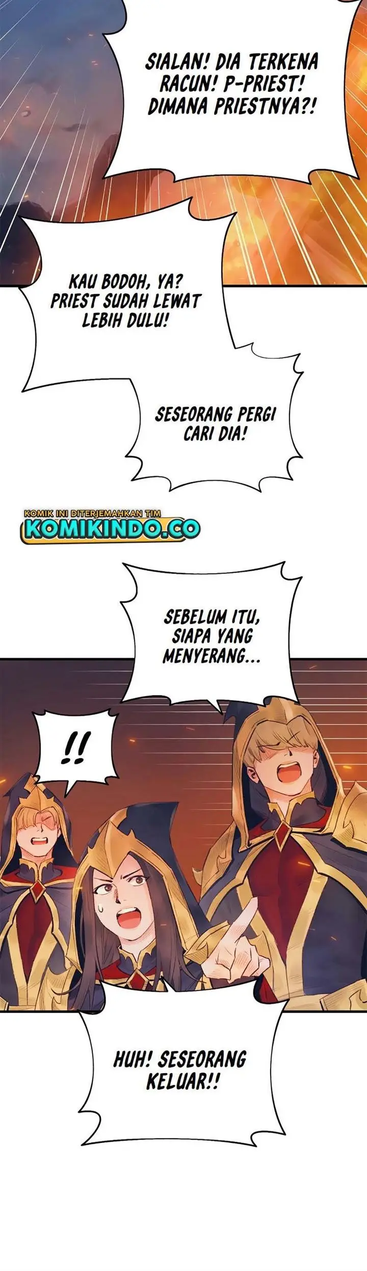 image-komik-the-healing-priest-of-the-sun-chapter-32-23/49