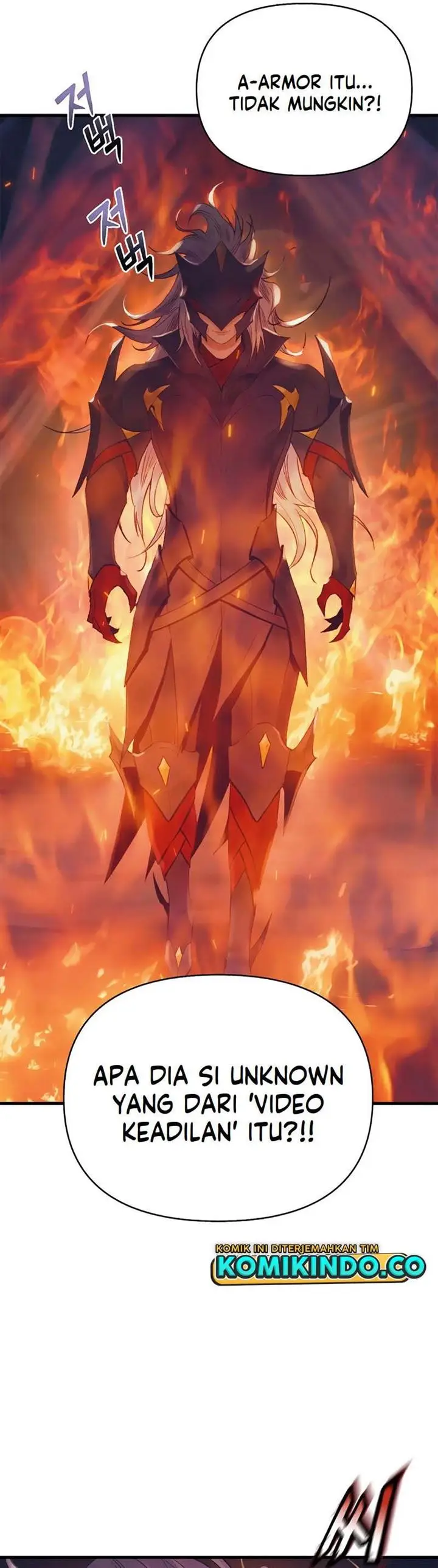 image-komik-the-healing-priest-of-the-sun-chapter-32-24/49