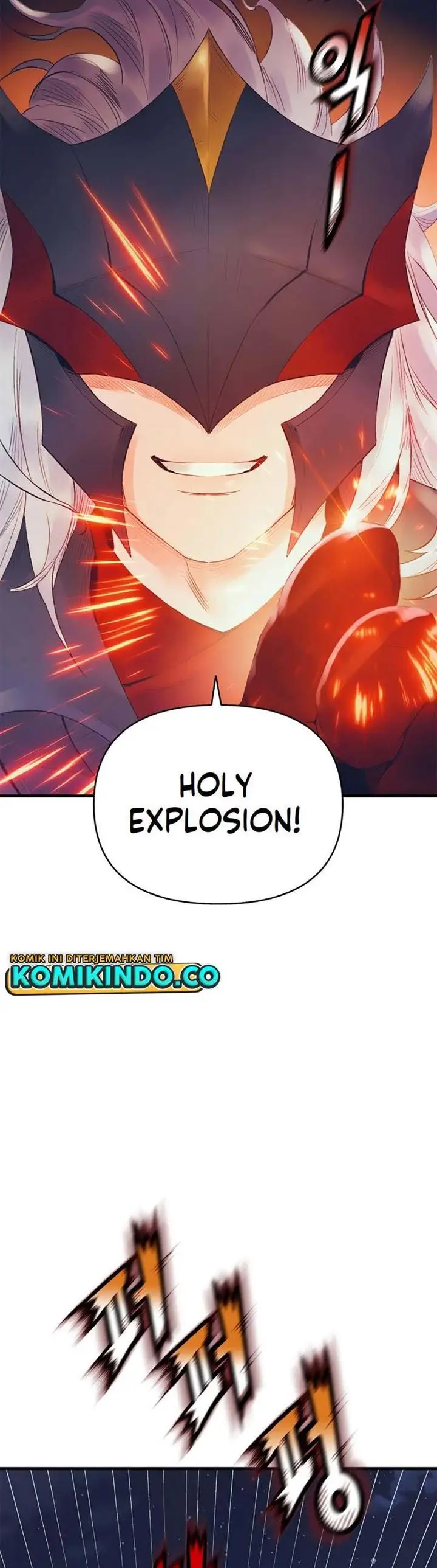 image-komik-the-healing-priest-of-the-sun-chapter-32-25/49
