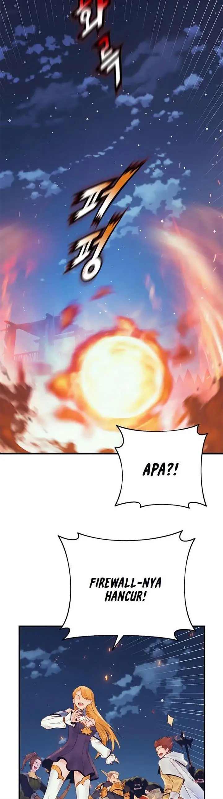 image-komik-the-healing-priest-of-the-sun-chapter-32-26/49