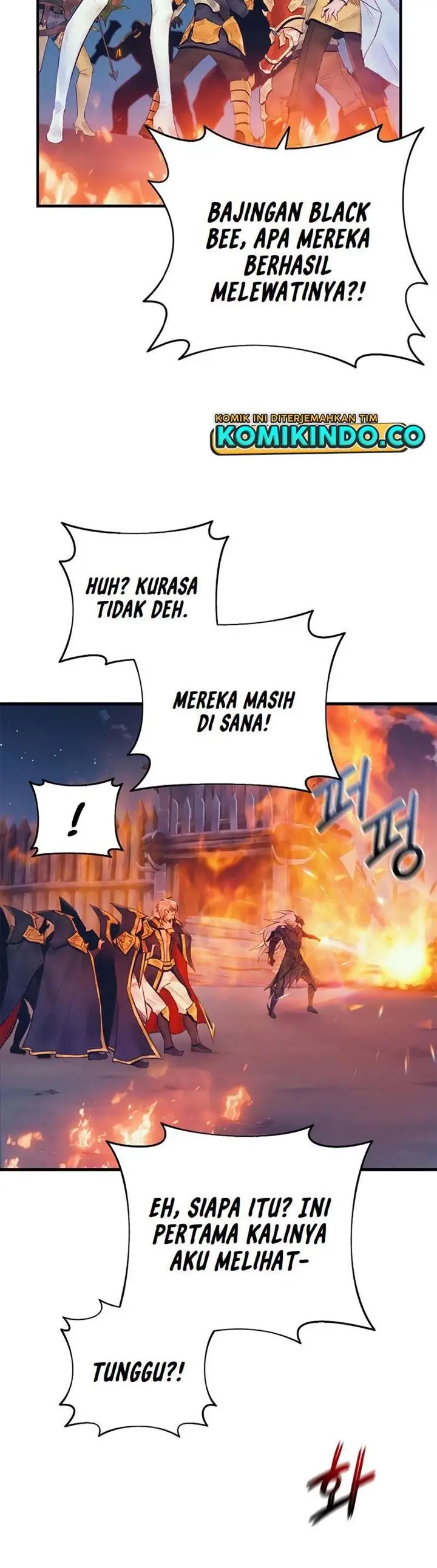 image-komik-the-healing-priest-of-the-sun-chapter-32-27/49