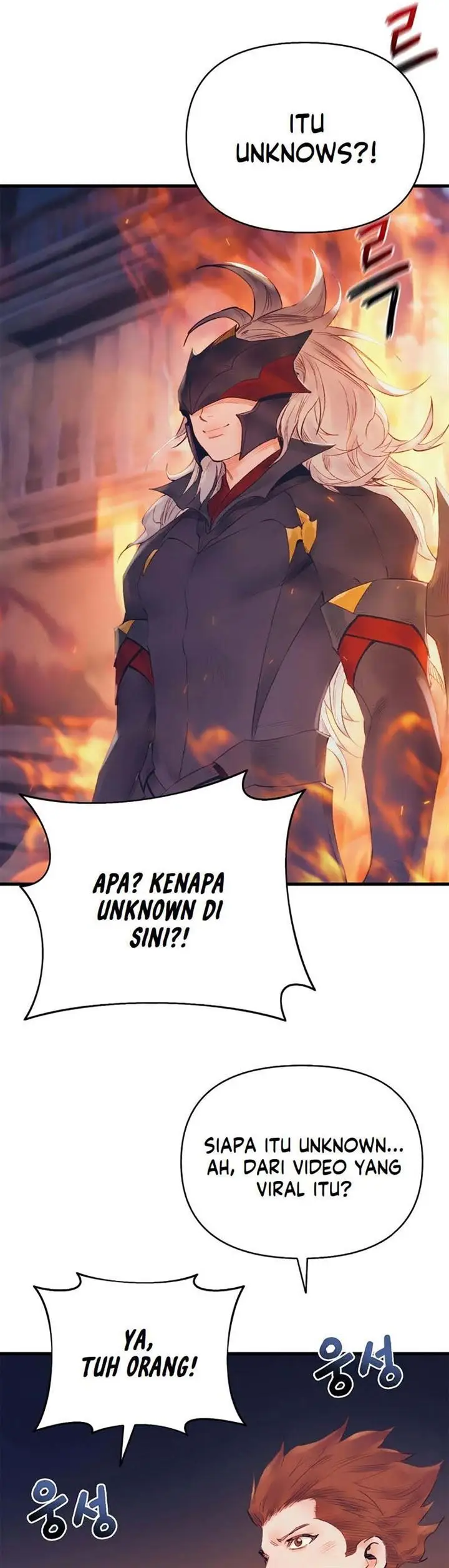 image-komik-the-healing-priest-of-the-sun-chapter-32-28/49