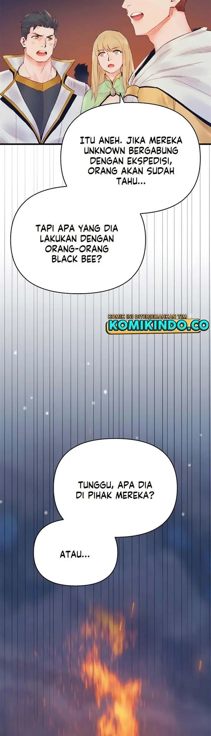 image-komik-the-healing-priest-of-the-sun-chapter-32-29/49