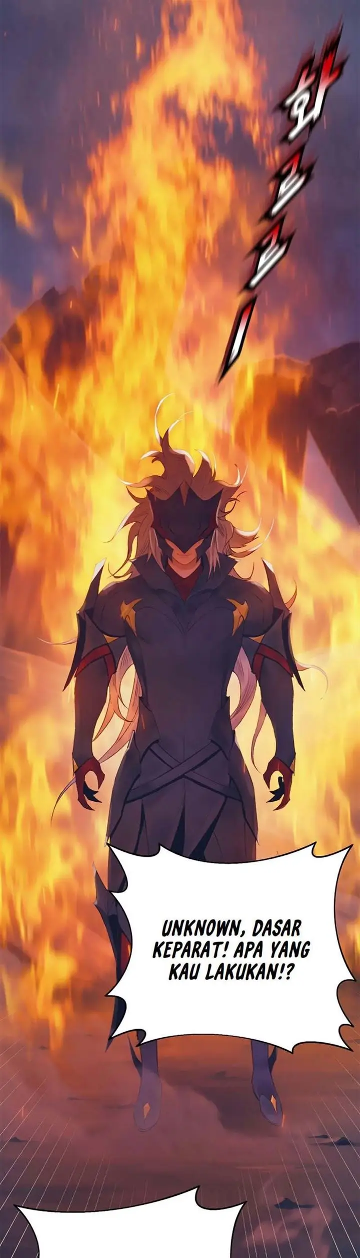 image-komik-the-healing-priest-of-the-sun-chapter-32-30/49