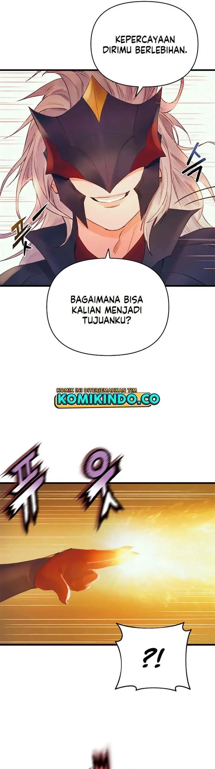 image-komik-the-healing-priest-of-the-sun-chapter-32-32/49