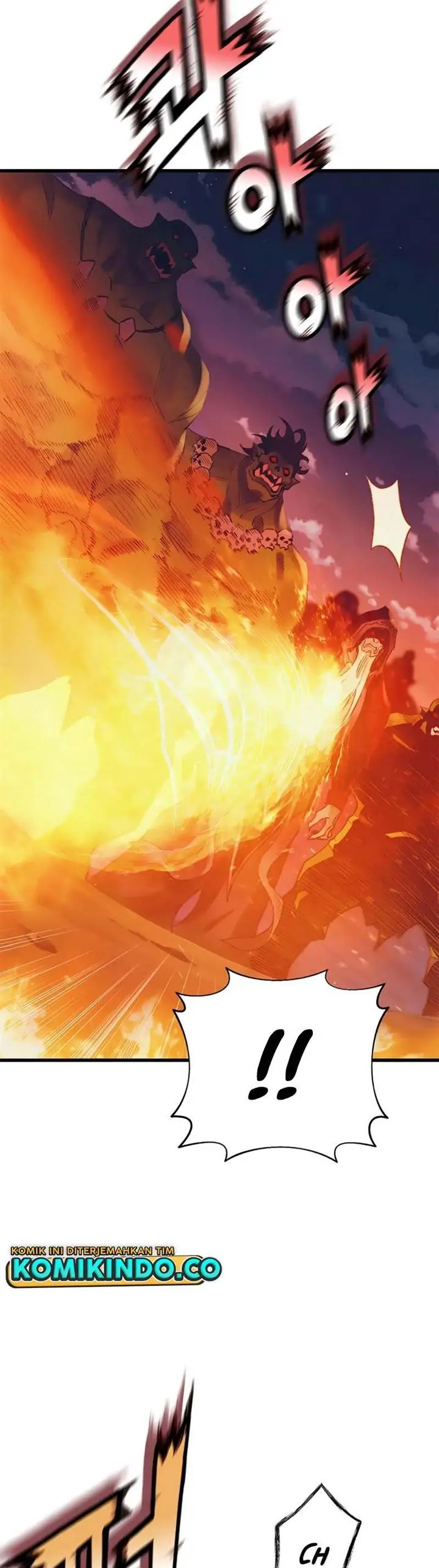 image-komik-the-healing-priest-of-the-sun-chapter-32-33/49