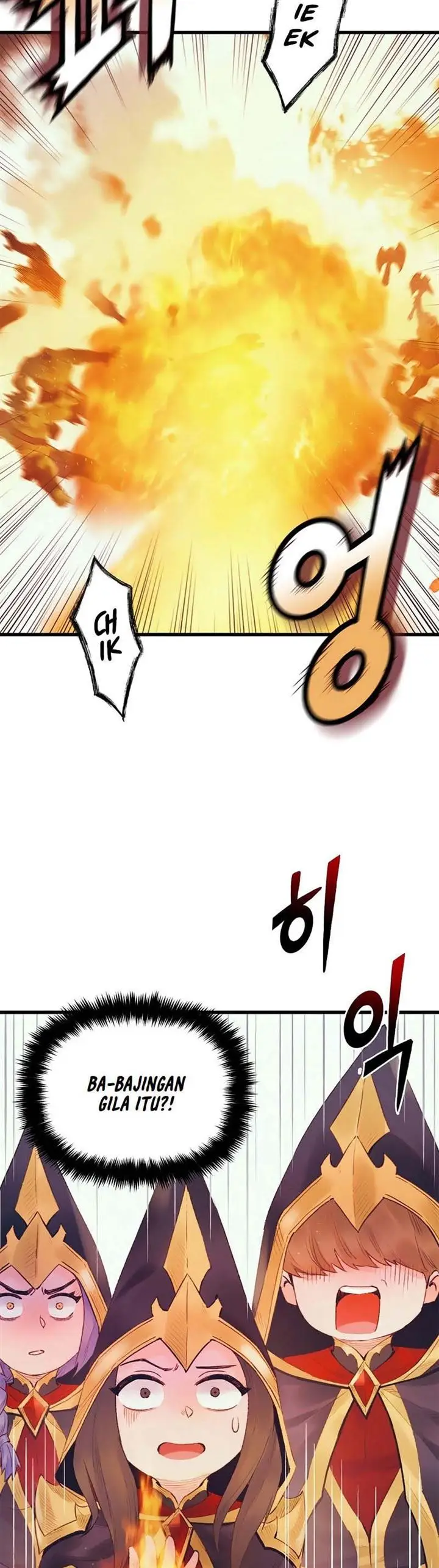 image-komik-the-healing-priest-of-the-sun-chapter-32-34/49