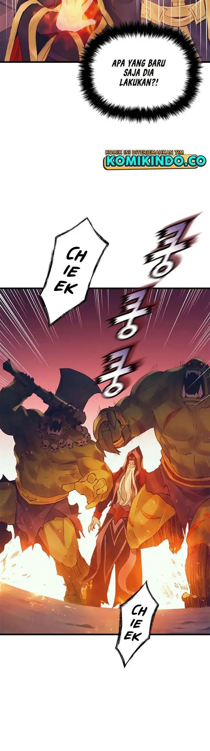 image-komik-the-healing-priest-of-the-sun-chapter-32-35/49