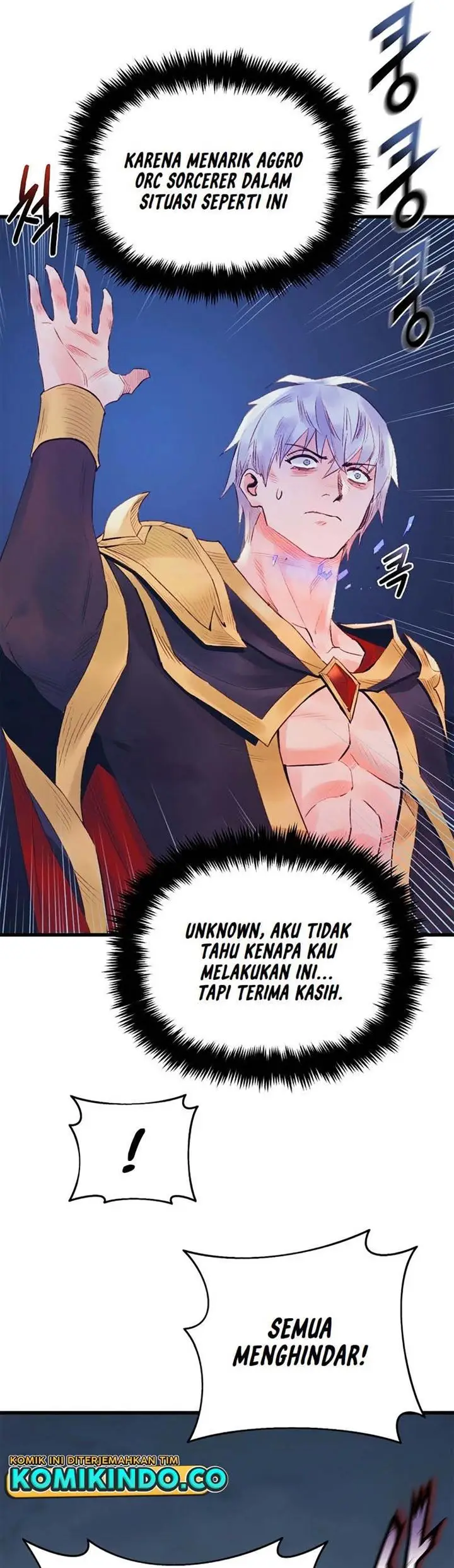 image-komik-the-healing-priest-of-the-sun-chapter-32-36/49