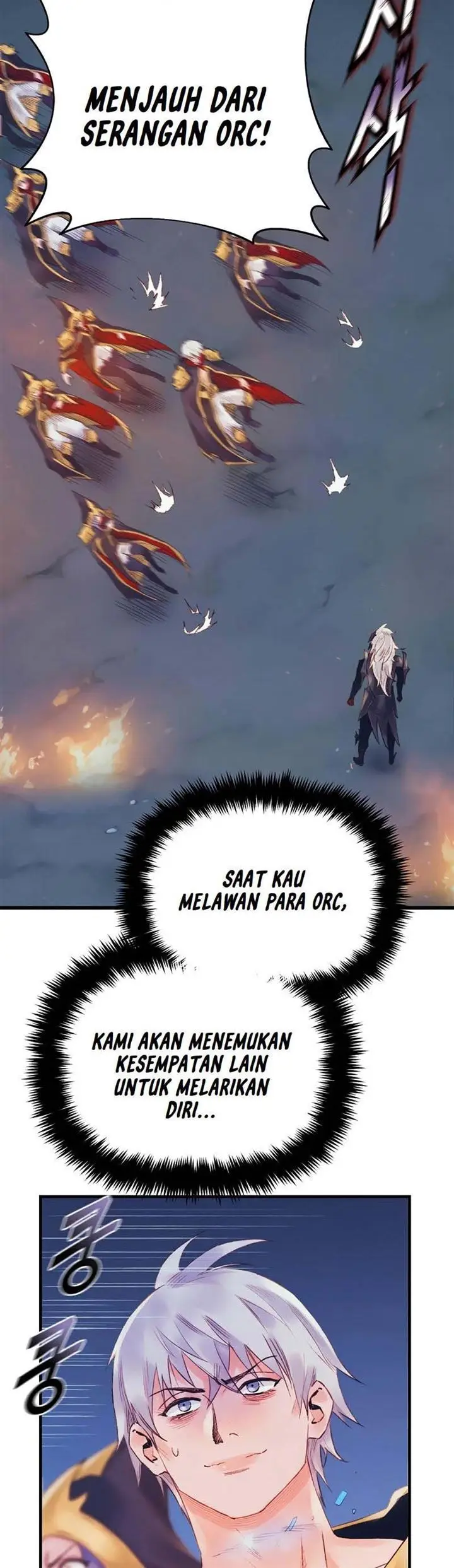 image-komik-the-healing-priest-of-the-sun-chapter-32-37/49