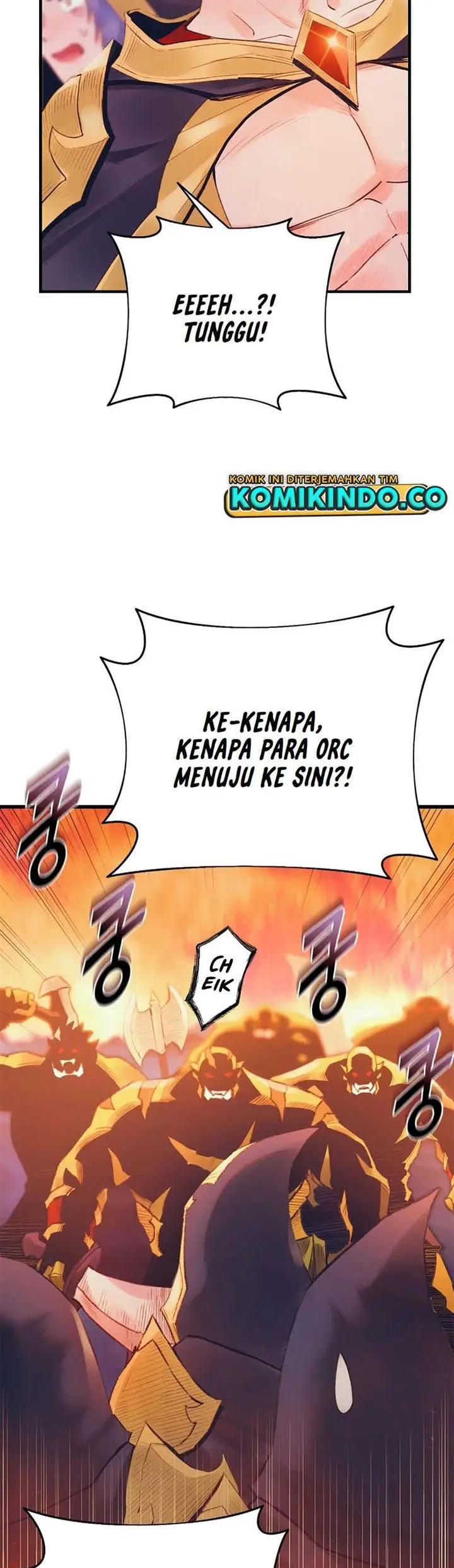 image-komik-the-healing-priest-of-the-sun-chapter-32-38/49