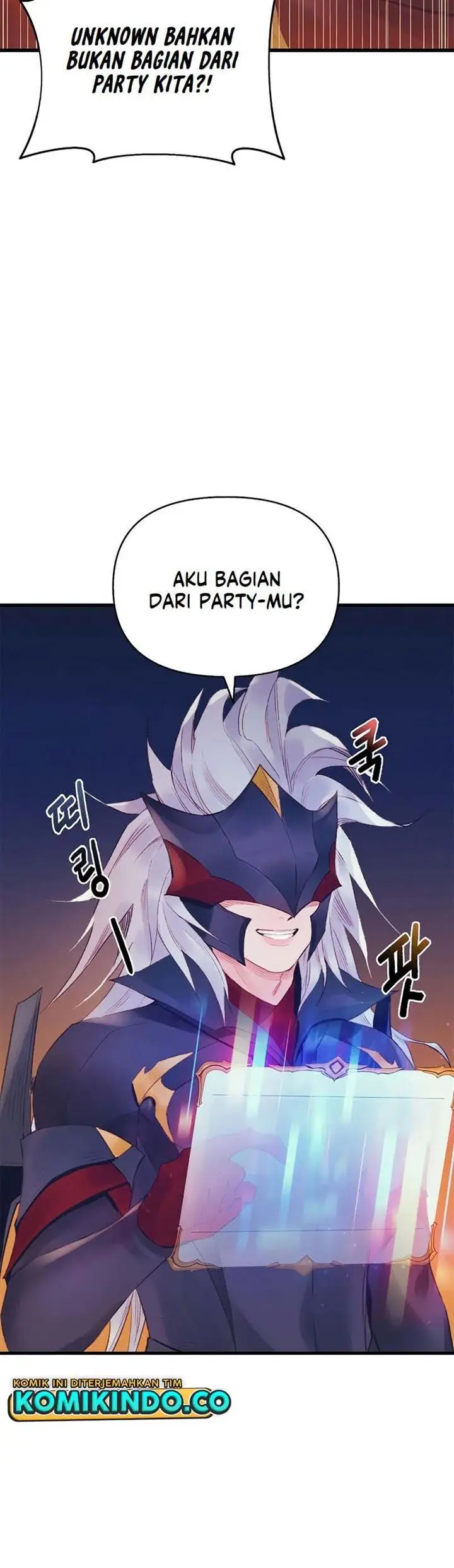 image-komik-the-healing-priest-of-the-sun-chapter-32-39/49