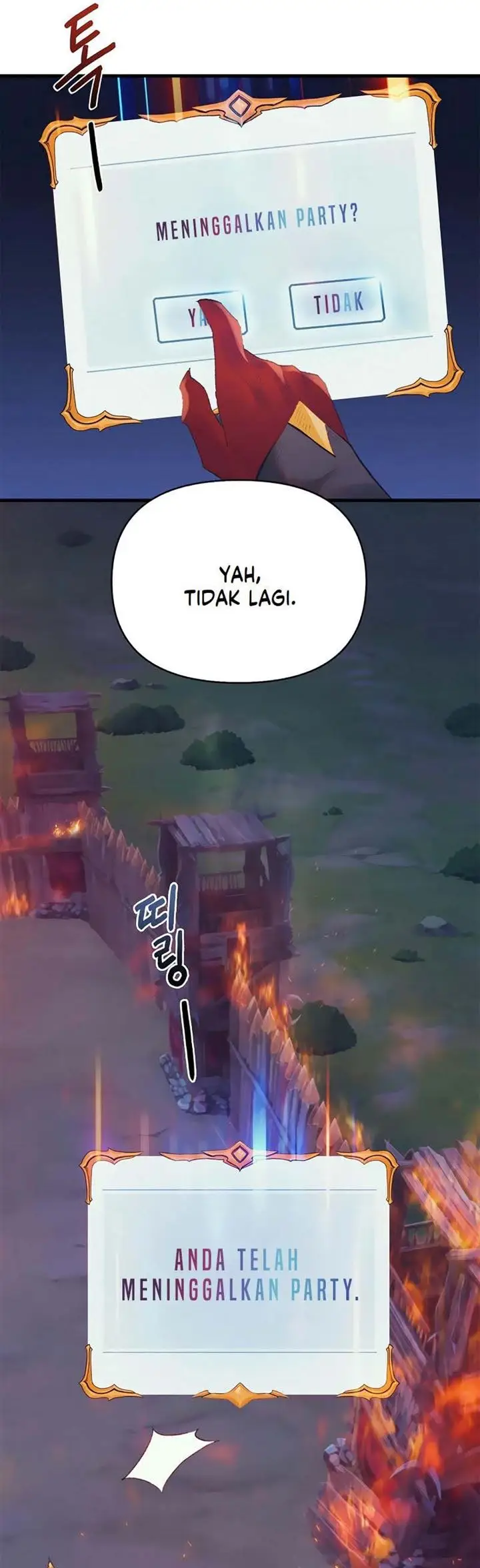 image-komik-the-healing-priest-of-the-sun-chapter-32-40/49