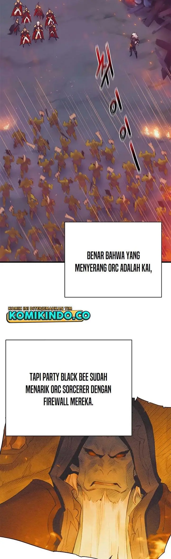 image-komik-the-healing-priest-of-the-sun-chapter-32-41/49