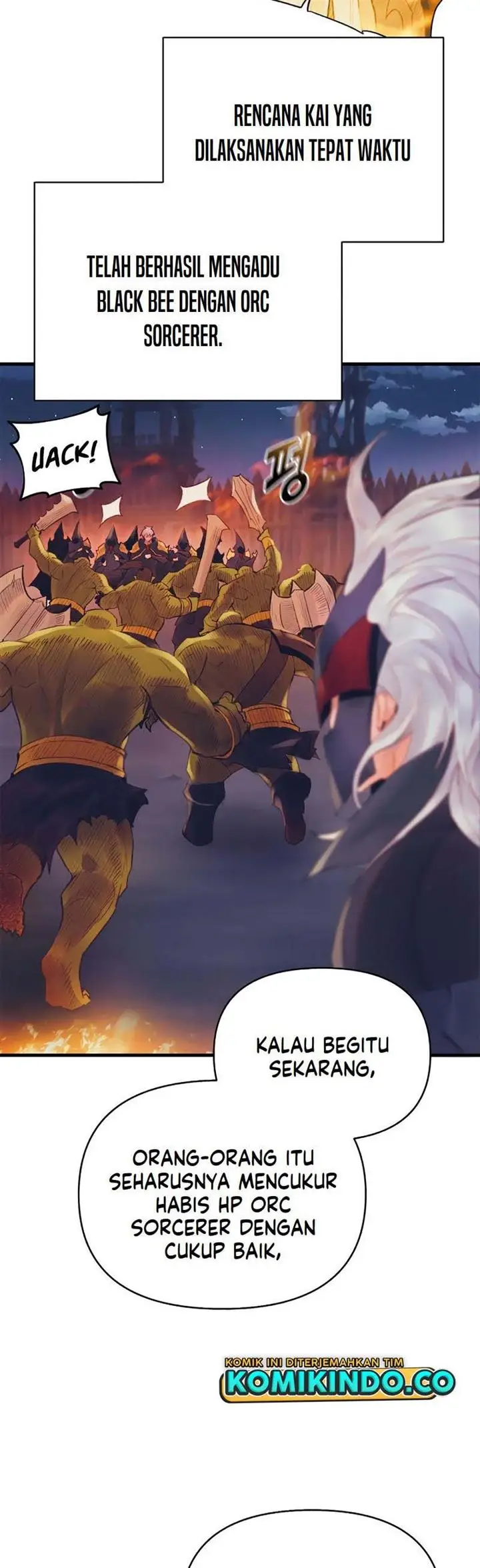 image-komik-the-healing-priest-of-the-sun-chapter-32-42/49