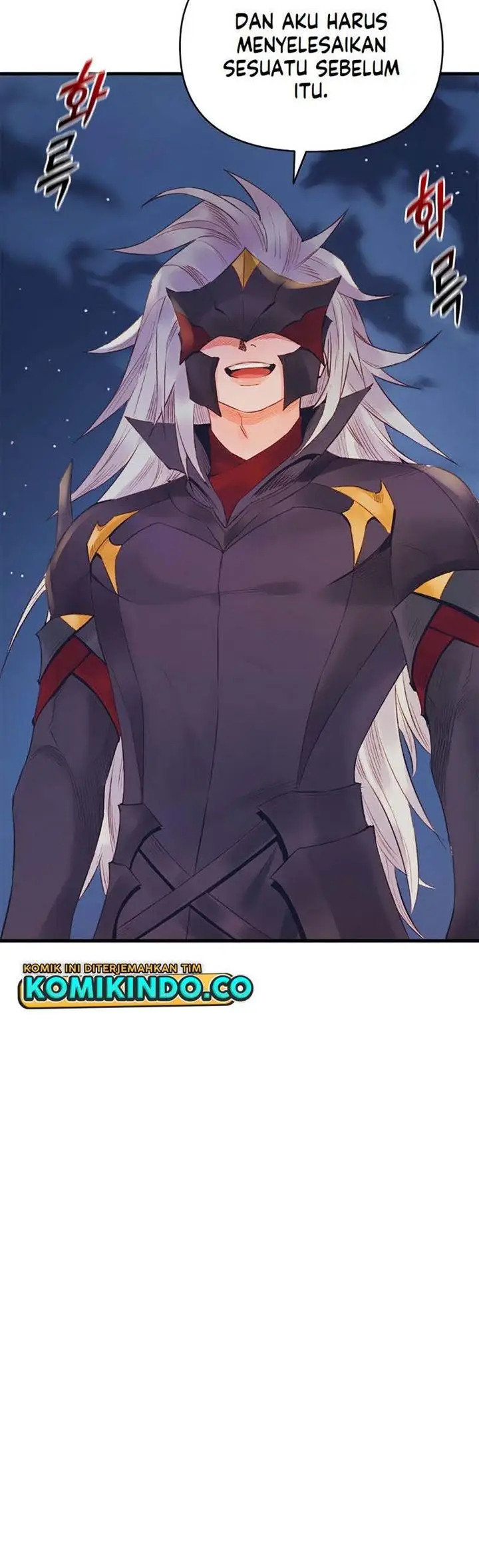 image-komik-the-healing-priest-of-the-sun-chapter-32-43/49