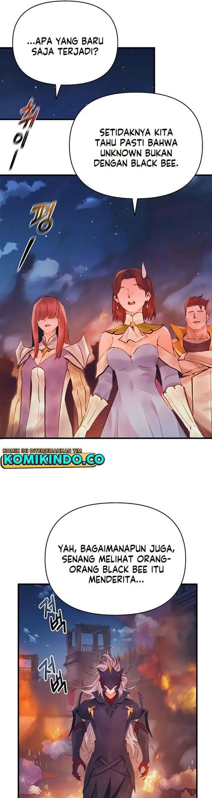 image-komik-the-healing-priest-of-the-sun-chapter-32-44/49