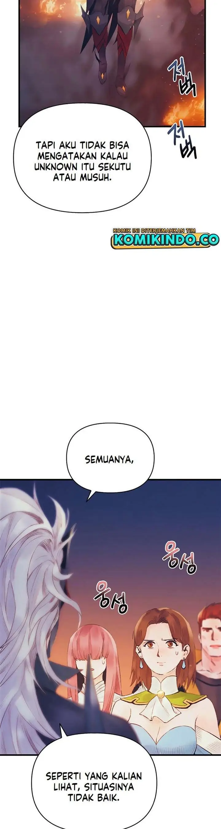 image-komik-the-healing-priest-of-the-sun-chapter-32-45/49