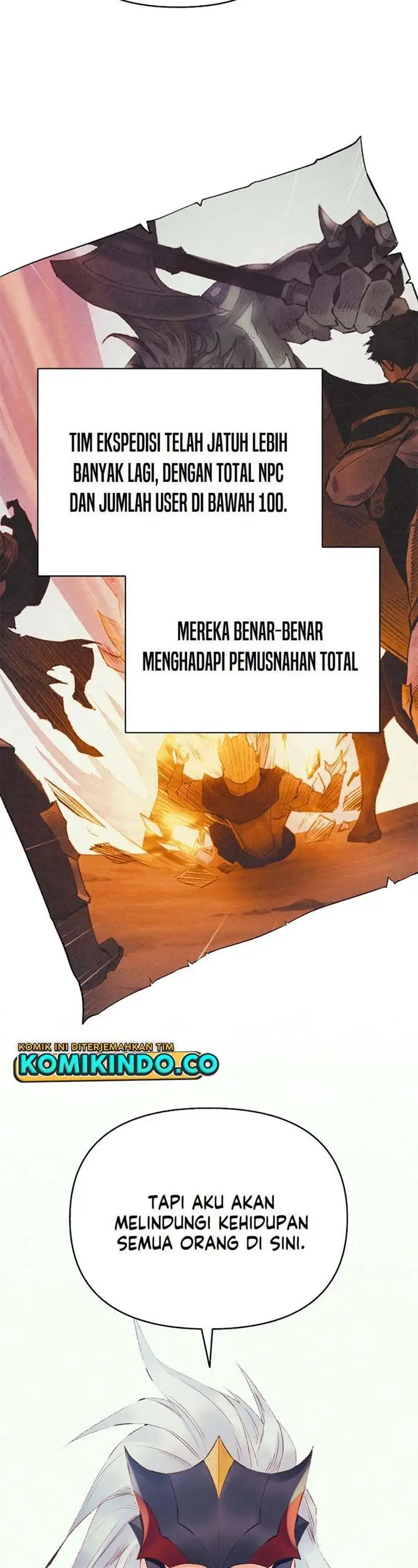 image-komik-the-healing-priest-of-the-sun-chapter-32-46/49