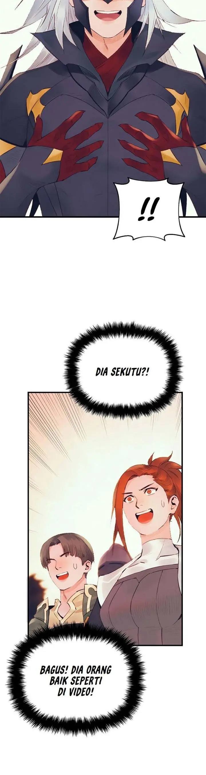 image-komik-the-healing-priest-of-the-sun-chapter-32-47/49