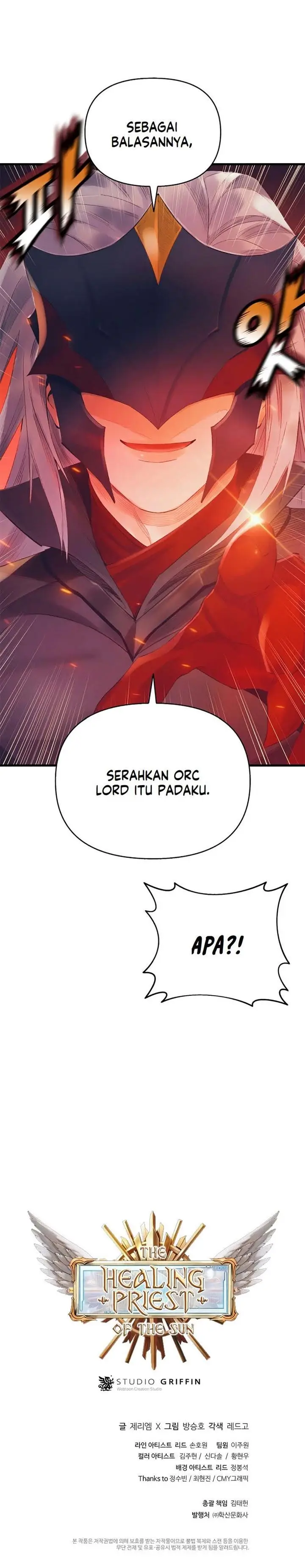 image-komik-the-healing-priest-of-the-sun-chapter-32-48/49