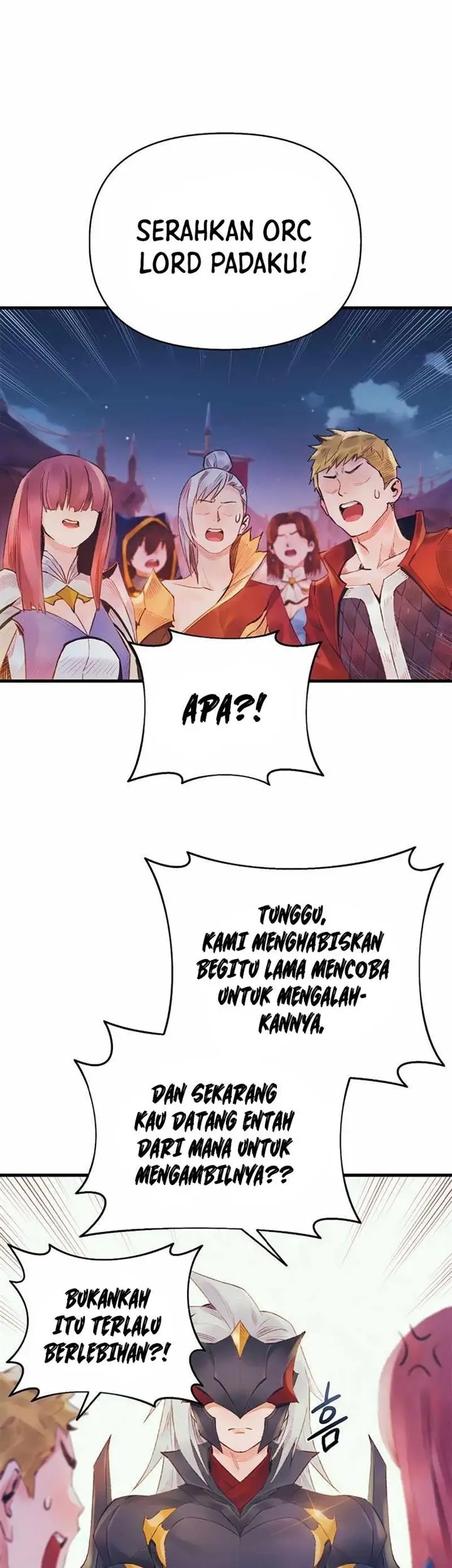 image-komik-the-healing-priest-of-the-sun-chapter-33-0/48